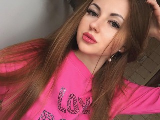 GoldAnia