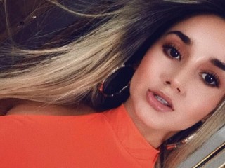 Sara_Jhonsson
