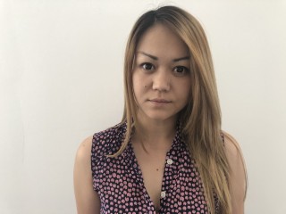 KeniChong