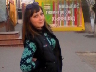 Lameya