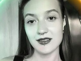 Cherry_Fox24 webcam girl as a performer. Gallery photo 5.