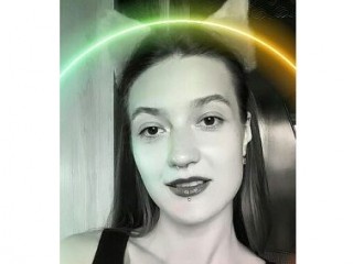 Cherry_Fox24 webcam girl as a performer. Gallery photo 6.