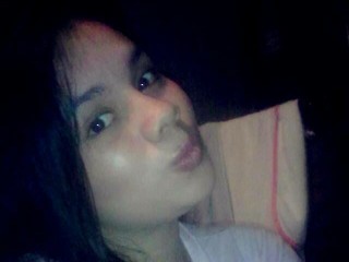 Karitho95