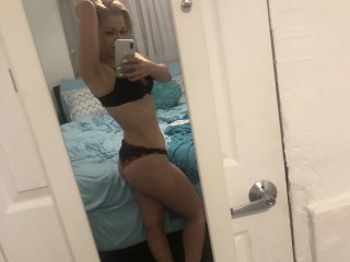 Mimi_WestUSA