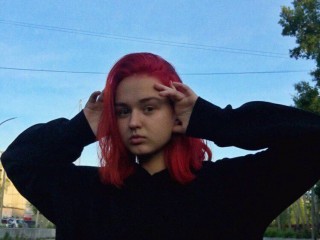 Cornelia_Shining