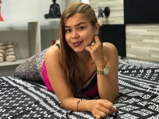 EmmilyLorens