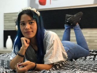 Sahara_Taylor