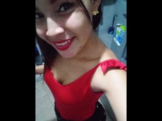 Brenda_Adams