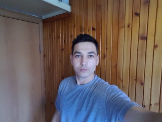 DAREN_DEEK