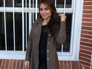 Deilyn