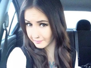Lyssaboo