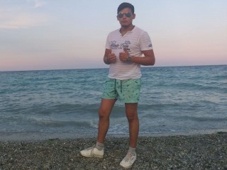 KYLE_ADISSON