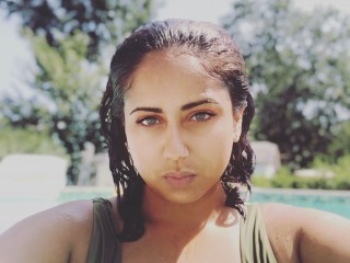 PrincessBohemianBelle