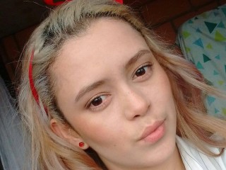 Briana_Hudson