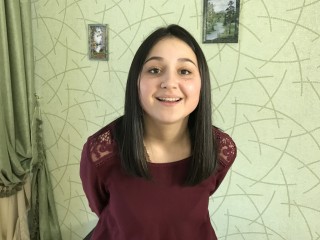 KristiMurr