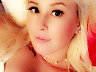 Kendra_Jordans