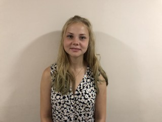 CarolFane