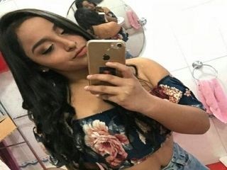 Bridgette_hot