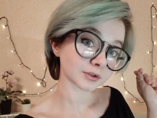 Royal_Cherry