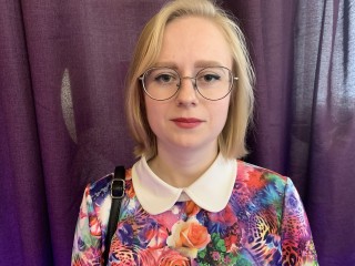 DittaTeacher