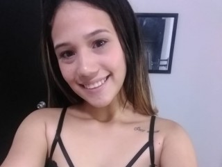 Sweet_daniela1
