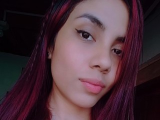 Jennifer_Allen