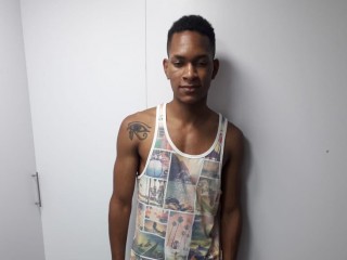 Roy_brown
