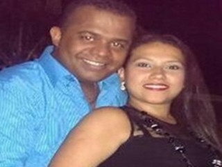 Couple_mathew_sammy