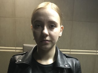 Nika_Fell