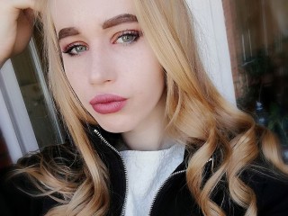 MadinaSexx