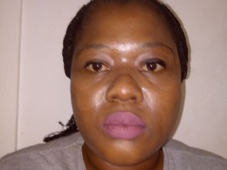 NASTY_BBWxx716