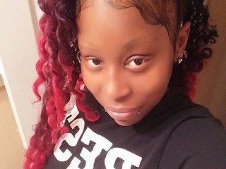 ChynaBaby95
