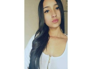 Eva_Dell