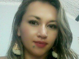 Dalany