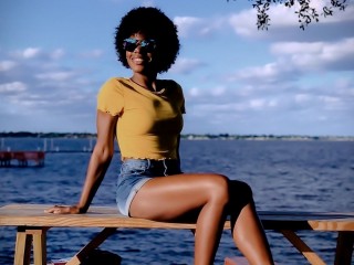 MistressCourtneyJackson