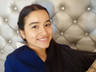 Little_francesca