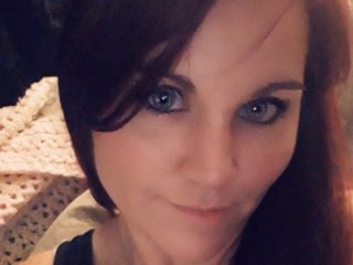ThikkkTattedMILF