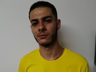 Justin_Bennet