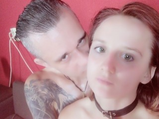 not the alluring chick enjoys clit stimulation message, matchless))), pleasant