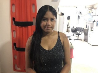 HollyMartins