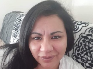 MistressJuliaMarie