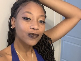 Lela_Rich