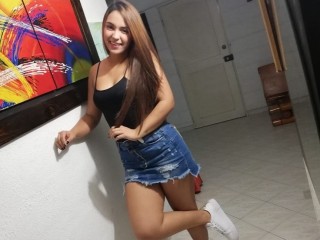 Lila_Cute