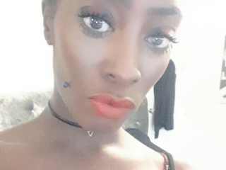 Random Sexcam