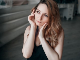 ASHLEY_OCEAN