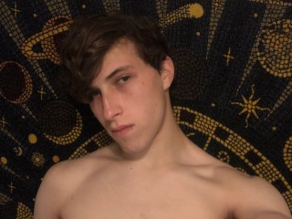 NicoDelights