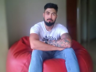 THOMAS_JAKE