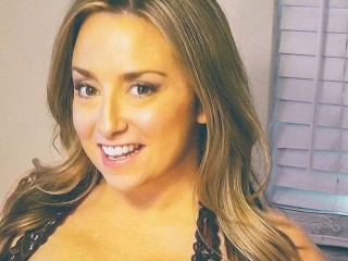 CharlotteJames