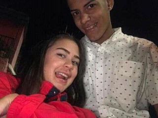 Couple_linsay_neithan