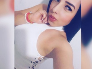 Molly_Jordan